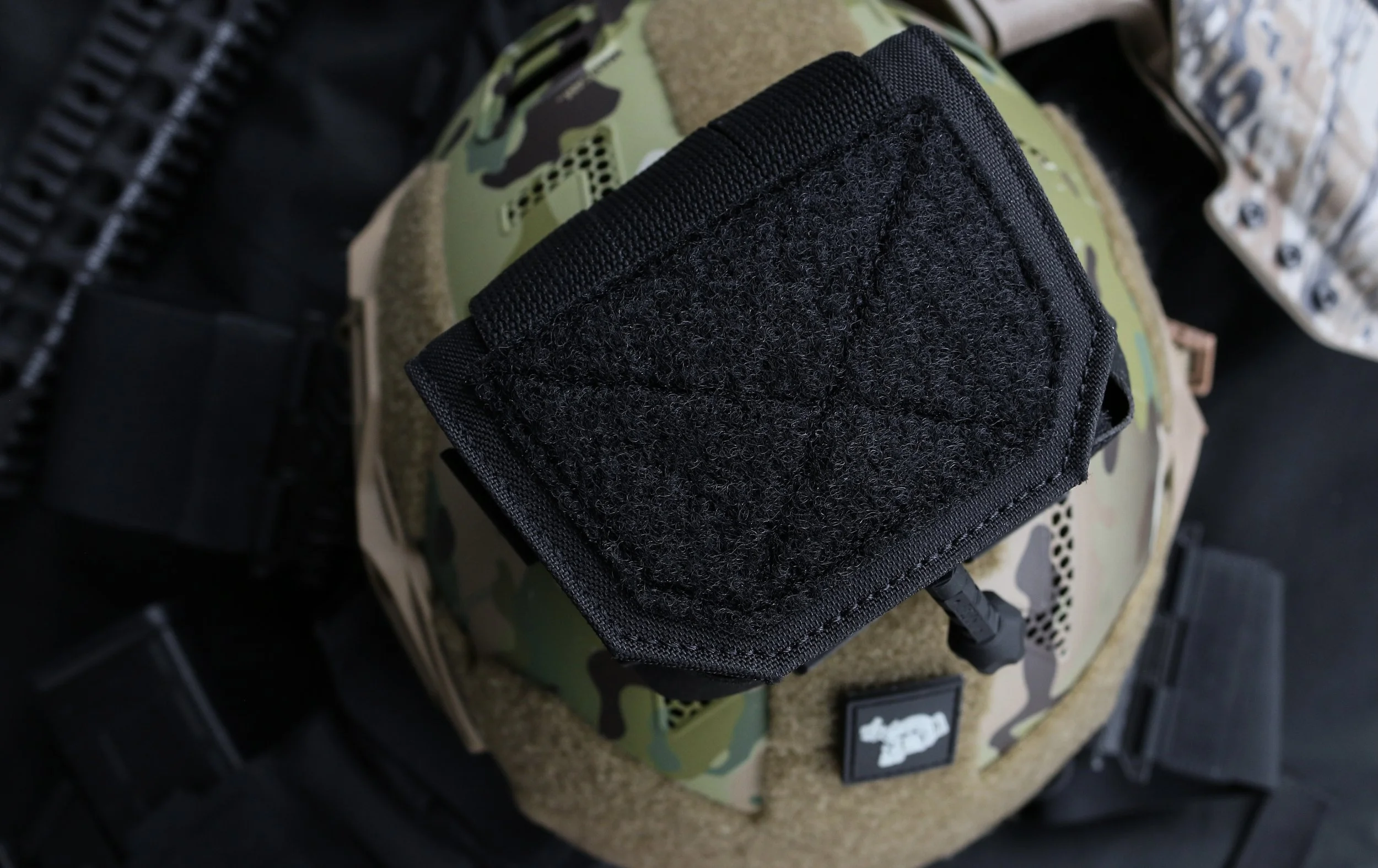 PSIGEAR :: Tactical Gear